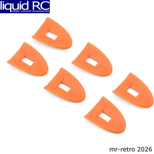 Estes 3050 shock cord - estes,