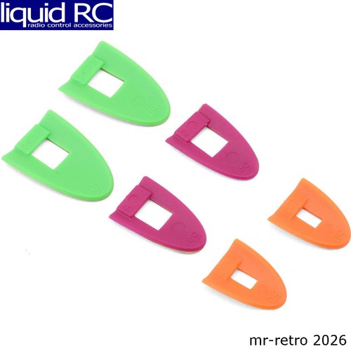 Estes 3053 assorted - 3053,