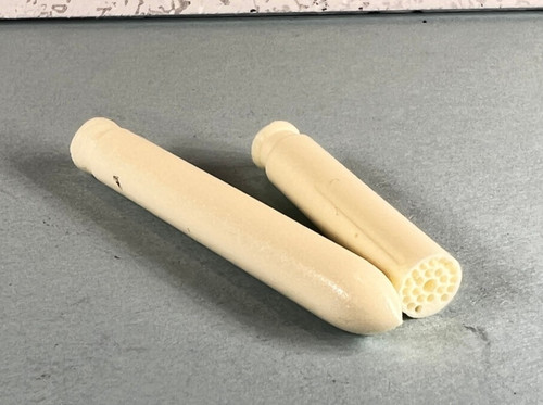 Tiny tim rocket bodies - ,
