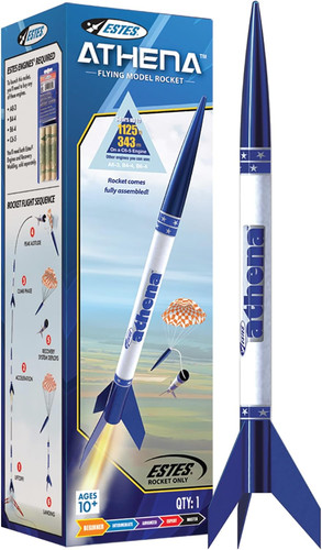 2452 athena rocket building - athena, rocket-building