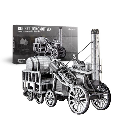 Metal puzzles for adults - puzzles,