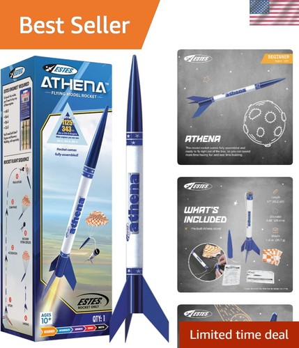 2452 athena rocket building - 2452, rocket-building